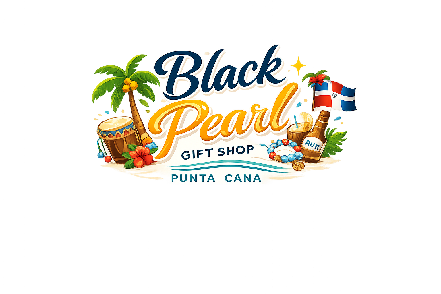 ChatGPT Image Jan 10 2026 08 16 11 PM